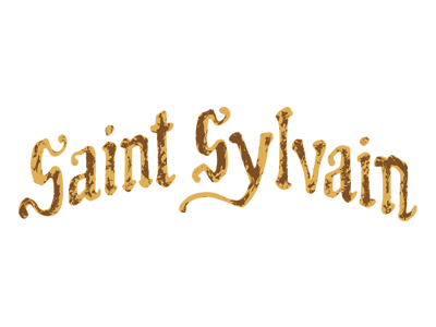 Saint Sylvain